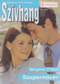 O'Neill, Margaret - Szupernővér