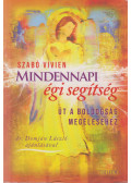 Szabó Vivien - Mindennapi égi segítség