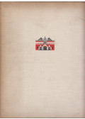  - Állami Tretyakov Képtár (orosz)
