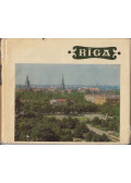  - Riga