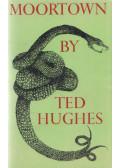 Ted Hughes - Moortown