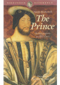 Nicolo Machiavelli - The Prince