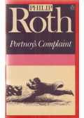 Philip Roth - Portnoy's Complaint