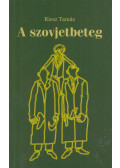 Riesz Tamás - A szovjetbeteg