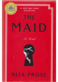 Nita Prose - The Maid