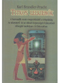 Karl Brandler - Titkos lelkierők