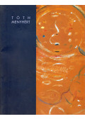 Révész Emese - Tóth Menyhért (1904-1980) kiállítás