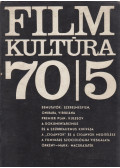 Bíró Yvette - Filmkultúra 70/5