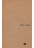 Fodor Géza - William Shakespeare: Julius Caesar