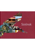 Kardos Tamás - Szolnok