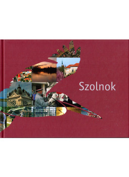 Kardos Tamás - Szolnok Kardos Tamás - Szolnok, Szolnok 0 antikvár könyv