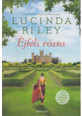 Lucinda Riley - Éjféli rózsa