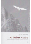 David Abram - Az érzékek igézete