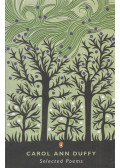 Carol Ann Duffy - Selected Poems