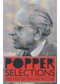 David Miller - Popper Selections