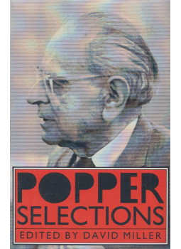 David Miller - Popper Selections David Miller - Popper Selections, New Jersey 1985 antikvár könyv