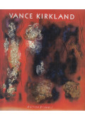 Peter Weiermair,Dianne Perry Vanderlip - Vance Kirkland