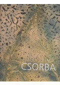 Aknai Tamás - Csorba (dedikált)