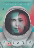 Stanislaw Lem - Solaris