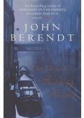 John Berendt - The City of Falling Angels