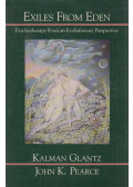 Kalman Glantz,John Pearce - Exiles from Eden