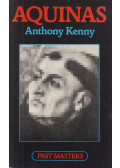 Anthony Kenny - Aquinas