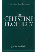 James Redfield - The Celestine Prophecy