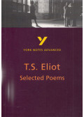 Eliot, T. S. - Selected Poems