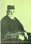 Pusztai László,HADIK ANDRÁS - Lechner Ödön 1845-1914