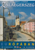 Dr. Vándor László - Zalaegerszeg Európában