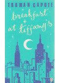 Truman Capote - Breakfast at Tiffany's