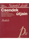Szigeti László - Csendek ​útjain
