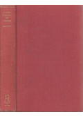 A. D. Lindsay,George Berkeley - A New Theory of Vision and Other Writings