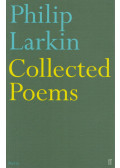 Larkin, Philip - Collected Poems