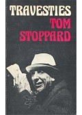 Stoppard, Tom - Travesties