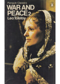 Leo Tolstoy - War And Peace Volume 2