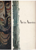 Jean Lipman - Art in America 1965 No.2