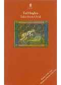 Hughes, Ted - Tales from Ovid