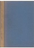 Alfred Jules Ayer - Language, Truth and Logic