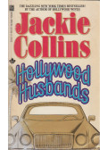 Jackie Collins - Hollywood Husbands