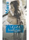 Margaret Moore - A szív hangjai