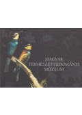 Matskási István - Magyar Természettudományi Múzeum
