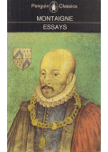 Montaigne, Michel De - Essays