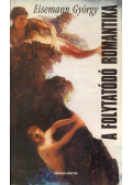 Eisemann György - A folytatódó romantika