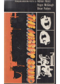 Henri, Adrian,McGough, Roger,Patten, Brian - Penguin Modern Poets 10: The Mersey Sound