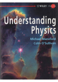 Michael Mansfield,Colm O'Sullivan - Understanding Physics