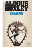 Huxley, Aldous Leonard - Island