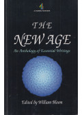 William Bloom - The New Age