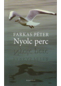 Farkas Péter - Nyolc perc