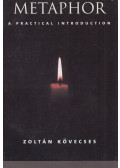 Kövecses Zoltán - Metaphor